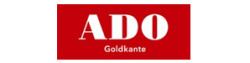 ado