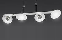 DISENO 6