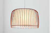 DISENO 6