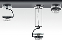 ARTEMIDE