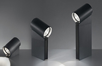 ARTEMIDE