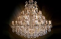 COPENLAMP
