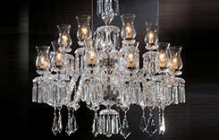 COPENLAMP