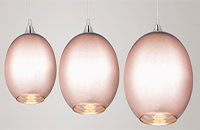 LINEA VERDACE