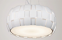 LINEA VERDACE