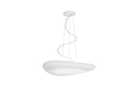 LINEALIGHT