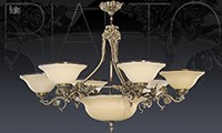 RIPERLAMP