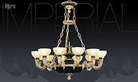 RIPERLAMP