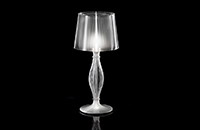 SLAMP