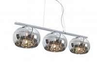 ZUMA