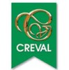 CREVAL