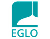 EGLO