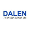 DALEN