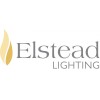 ELSTEAD