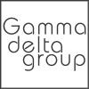 GAMMA DELTA GROUP