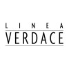 LINEA VERDACE