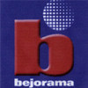 BEJORAMA