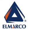 ELMARCO