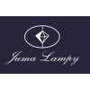 JUMA