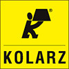 kolarz
