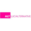 ALTLUCIALTERNATIVE