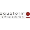 AQUAFORM