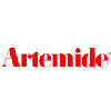 ARTEMIDE