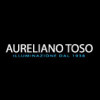 AURELIANO TOSO