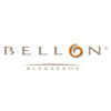 BELON