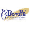 BONDIA
