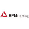 BPM