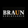 BRAUN