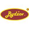 bydzov