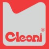 CLEONI