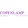 COPENLAMP