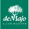 deMAJO