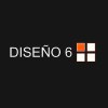 DISENO 6