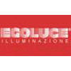 EGOLUCE