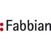 FABBIAN