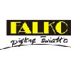 FALKO