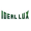 IDEALLUX