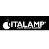 ITALAMP