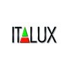 ITALUX