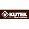 KUTEK