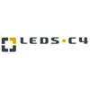 LEDS