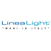 LINEALIGHT