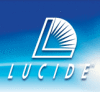 LUCIDE