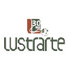 LUSTRARTE