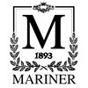 MARINER