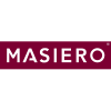 MASIERO